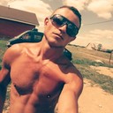 ���������� �������, ���� ������� �������, 34 ����, ������������ ��� ������, ����� � ���������, c�������� ���������