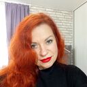 ���������� �����-���������, ���� ������� �����, 52 ����, ������������ ��� ������, ���������