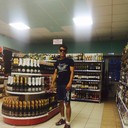 ���������� �������������-����������, ���� ������� �����, 35 ���, ������������ ��� ������, ����� � ���������, c�������� ���������