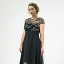 ���������� ������, ���� ������� ����, 50 ���, ������������ ��� ������, ����� � ���������, c�������� ���������