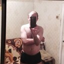 ���������� �����-���������, ���� ������� ������, 46 ���, ������������ ��� ����� � ���������, c�������� ���������