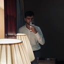 ���������� ������, ���� ������� Manu, 27 ���, ������������ ��� ������, ����� � ���������, c�������� ���������