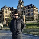 ���������� �������, ���� ������� ���������, 35 ���, ������������ ��� ������, ����� � ���������, c�������� ���������