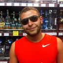 ���������� �����-���������, ���� ������� �������, 35 ���, ������������ ��� ����� � ���������, c�������� ���������