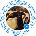 ���������� �������, ���� ������� �����, 41 ���, ������������ ��� ������, ����� � ���������, c�������� ���������