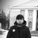  -,   Sultan, 31 ,   ,   , c , 