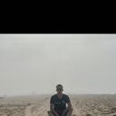  ,   , 23 ,   ,   , c , 