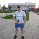 ���������� ������, ���� ������� ������, 43 ����, ������������ ��� ������, ����� � ���������, c�������� ���������