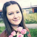  ,   Diana, 32 ,   ,   , c 