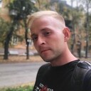 ���������� ���������, ���� ������� �����, 32 ����, ������������ ��� ������, ����� � ���������, c�������� ���������