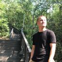   ,   Andrey, 35 ,   ,   , 