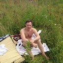 ���������� �����, ���� ������� �������, 38 ���, ������������ 