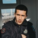  ,   Samgat, 25 ,   ,   