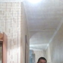 ���������� ���������, ���� ������� �������, 33 ����, ������������ ��� ������, ����� � ���������, c�������� ���������