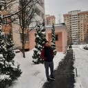 ���������� ��������, ���� ������� �����, 29 ���, ������������ ��� ������, ����� � ���������, c�������� ���������