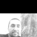  ,   Shaxboz, 32 ,     , c 