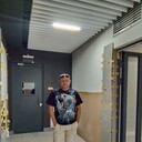  ,   , 51 ,   ,   