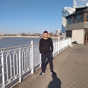 ,   , 40 ,     , c 