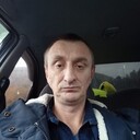  ,   , 44 ,   ,   , c , 