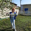  ,   , 63 ,   ,   