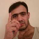 ���������� �����-���������, ���� ������� �����, 38 ���, ������������ ��� ������, ����� � ���������, c�������� ���������