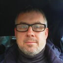  ,   , 51 ,   c 