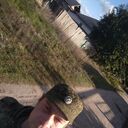 ���������� �����������, ���� ������� �����, 34 ����, ������������ ��� ������, ����� � ���������