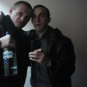 ���������� ������, ���� ������� MAKE, 36 ���, ������������ ��� ������, ����� � ���������, c�������� ���������