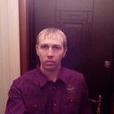 ���������� ���������, ���� ������� ������, 39 ���, ������������ ��� ����� � ���������, c�������� ���������