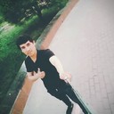 ���������� �������, ���� ������� Olimjon, 29 ���, ������������ ��� ������, ����� � ���������, c�������� ���������