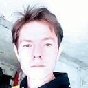 ���������� ���������, ���� ������� ����, 27 ���, ������������ ��� ������, ����� � ���������, c�������� ���������, ���������