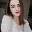 ���������� ��������������, ���� ������� �������, 24 ����, ������������ ��� ������, ����� � ���������, c�������� ���������, ���������