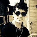  ,   Shoxa, 32 ,   