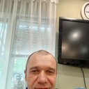  ,   , 45 ,   c 