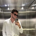 ���������� ������, ���� ������� �������, 31 ���, ������������ ��� ������, ����� � ���������