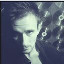  -,   Dark Horse, 34 ,   ,   