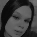 ���������� ������������, ���� ������� ��������, 24 ����, ������������ ��� ���������