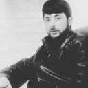 ���������� ����-���������, ���� ������� Karen, 27 ���, ������������ ��� ������, ����� � ���������