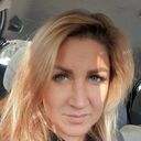  ,   , 40 ,     , c , 