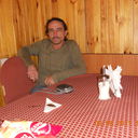  ,   , 53 ,     , c 