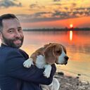 ���������� �������, ���� ������� �������, 36 ���, ������������ ��� ����� � ���������, c�������� ���������