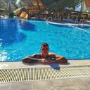 ���������� �����-���������, ���� ������� Lyokha, 34 ����, ������������ ��� ������, ����� � ���������