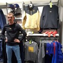 ���������� ���������, ���� ������� �����, 36 ���, ������������ ��� ������, ����� � ���������