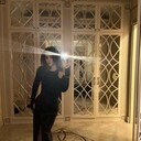 ���������� ������, ���� ������� �������, 23 ����, ������������ ��� ������, ����� � ���������