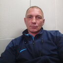 ���������� �����������, ���� ������� Aleks, 55 ���, ������������ ��� ������, ����� � ���������