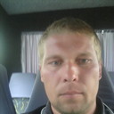 ���������� ����, ���� ������� ������, 40 ���, ������������ ��� ������, ����� � ���������, c�������� ���������