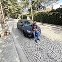  Cesme,   Kadir, 29 ,   ,   