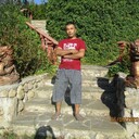  ,   , 50 ,   ,   , c , 