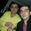  ,   ARAIK G, 40 ,  