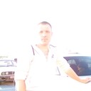 ���������� ����, ���� ������� �������, 40 ���, ������������ ��� ������, ����� � ���������, c�������� ���������